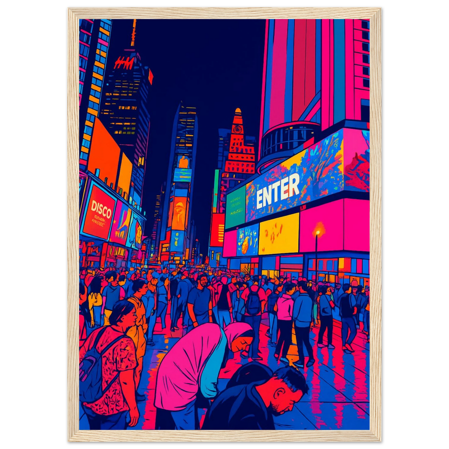 99ca7afe-f82a-40e8-9c23-a2b534fa23c4