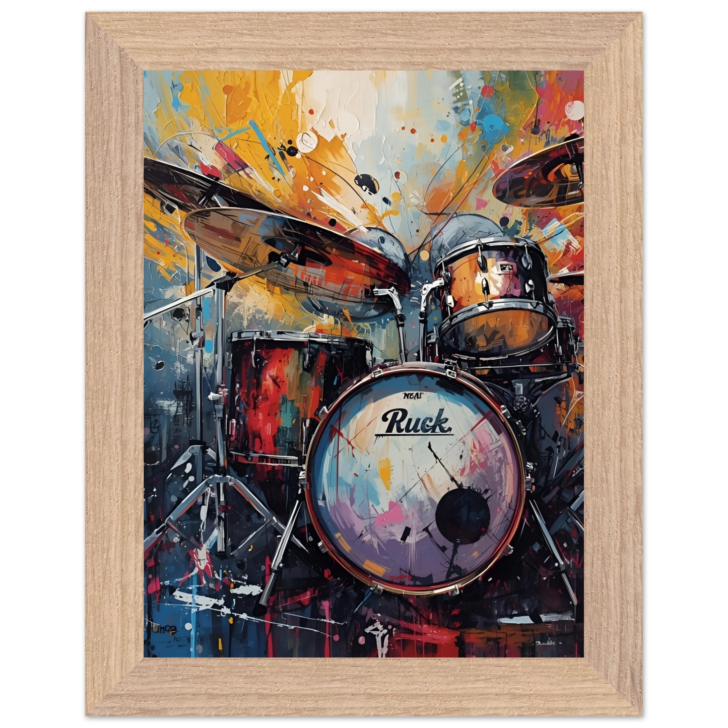 99f0cf1c-424f-4536-a89e-2caf5c81ee85