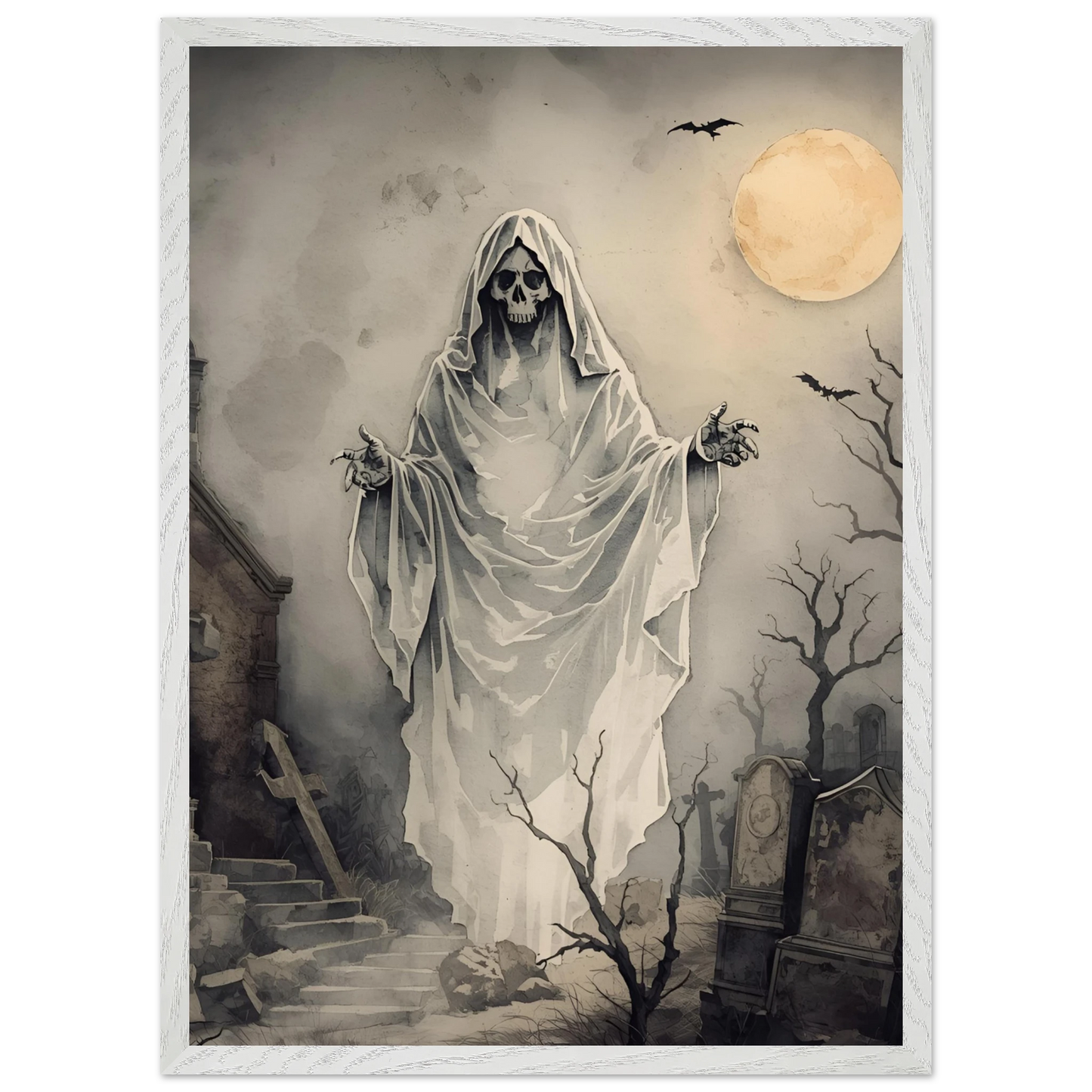 9a26a43c-efe3-4d8f-9c19-7ddb4efc168f