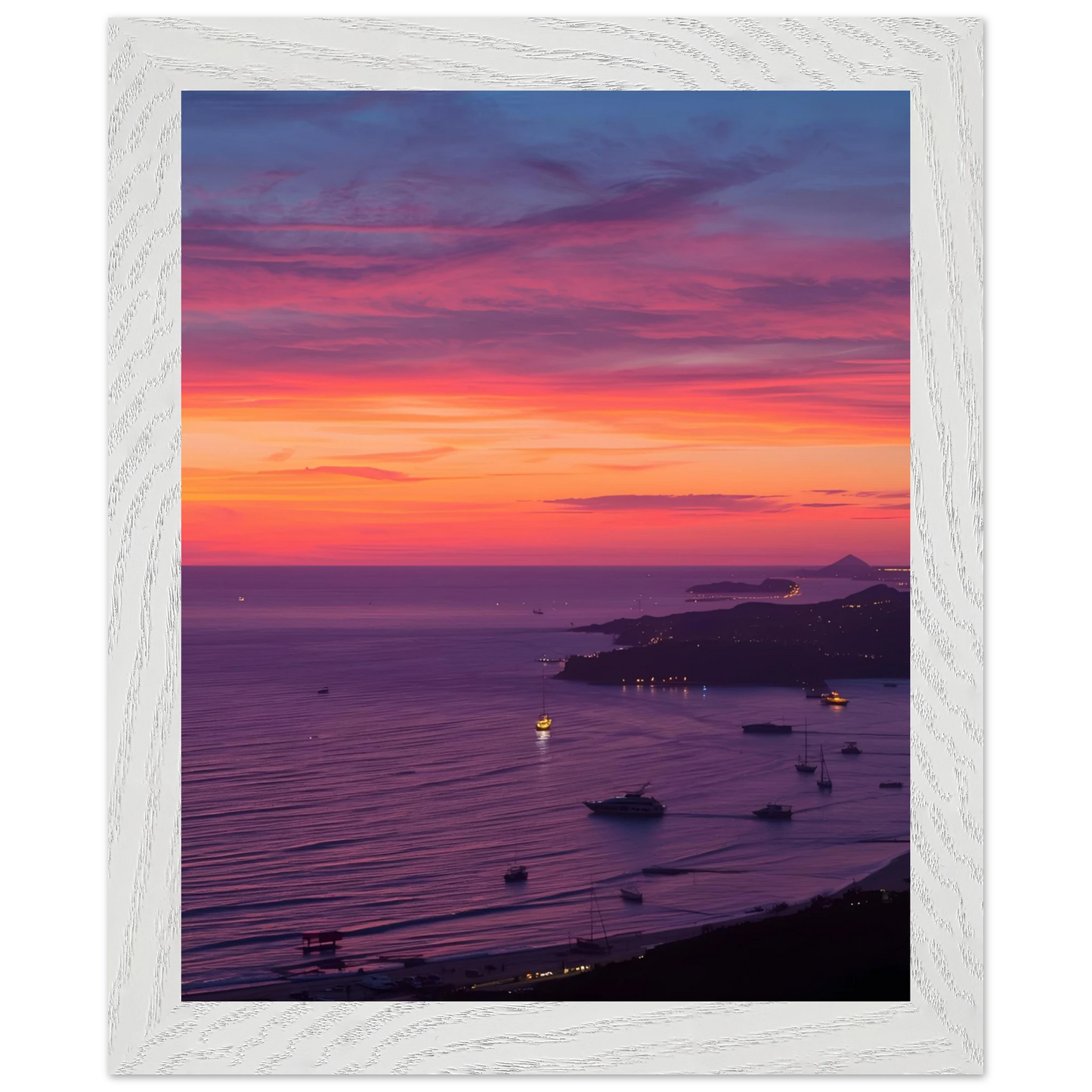 9a2ae58e-3dd0-4add-86fd-8862fda523ff