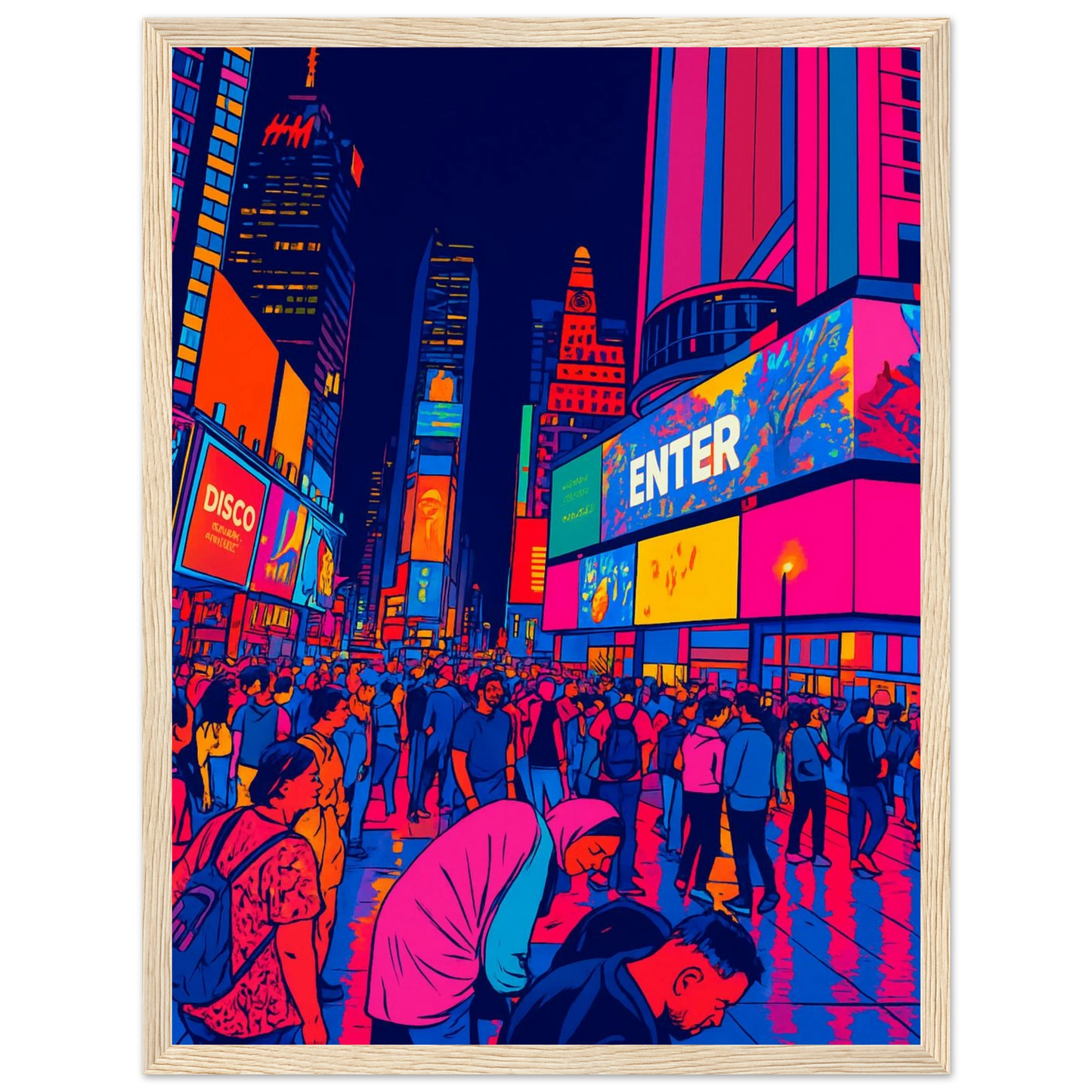 9a30e382-bba2-4bed-94e6-dc18a925ad28