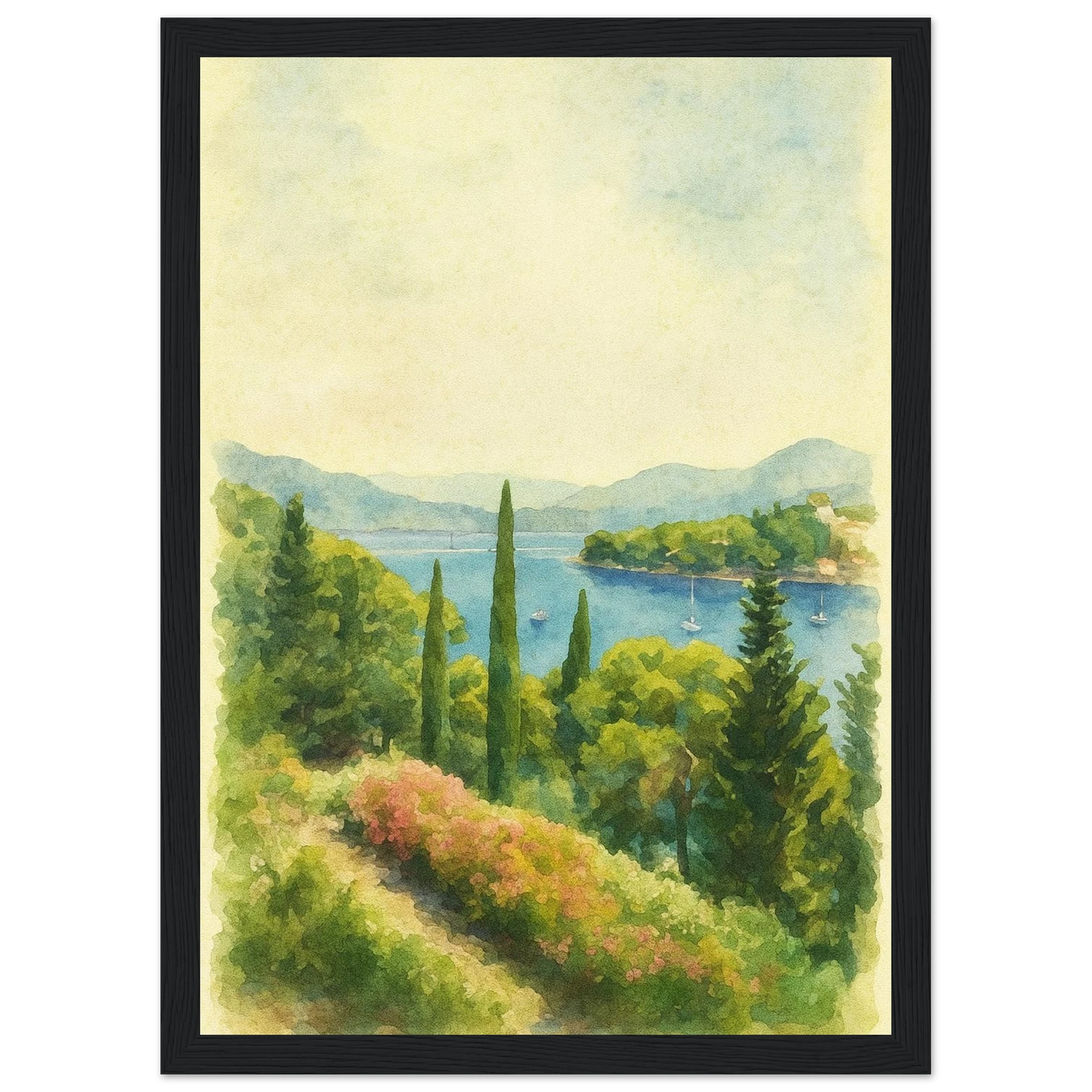 9a55af7d-3c78-43bc-862a-ccc96c0b5ec6