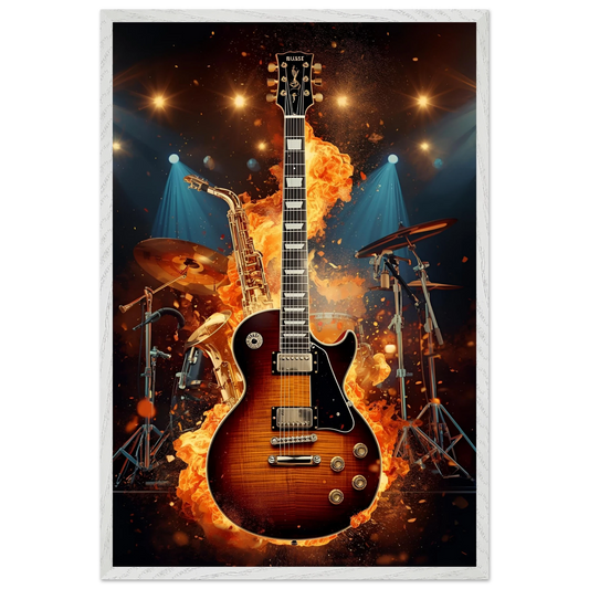 9abc0279-e056-46b7-a53a-7d97dae7753a