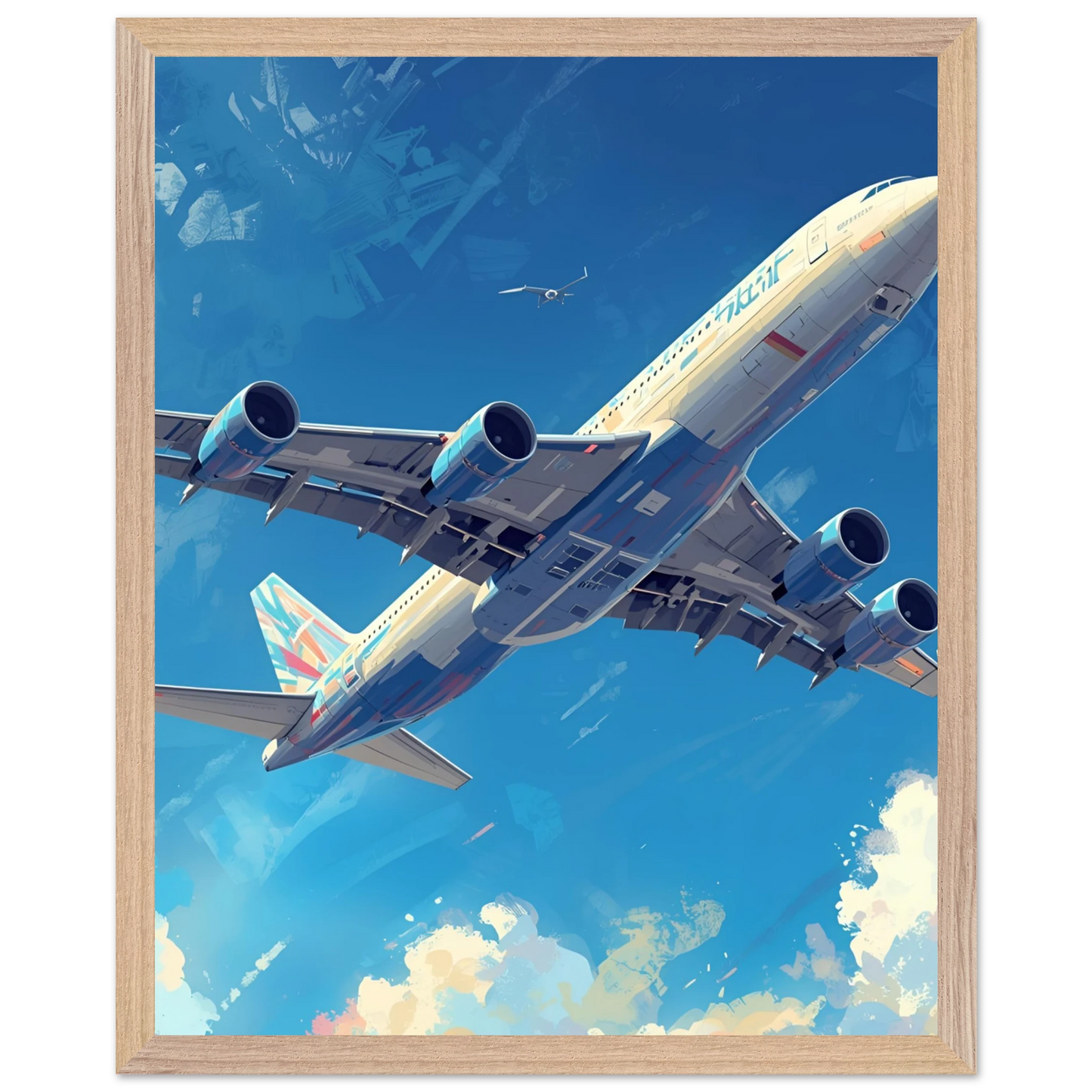 9afdb2d0-ea27-49c3-b66c-7fe3c381dce8