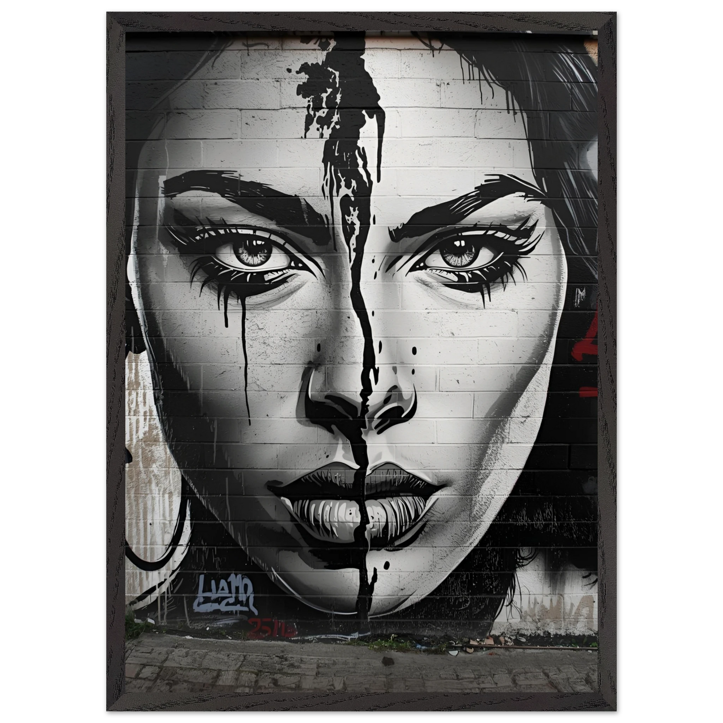 9b201d98-8cfc-4464-8be8-ebd62a4f8cf6