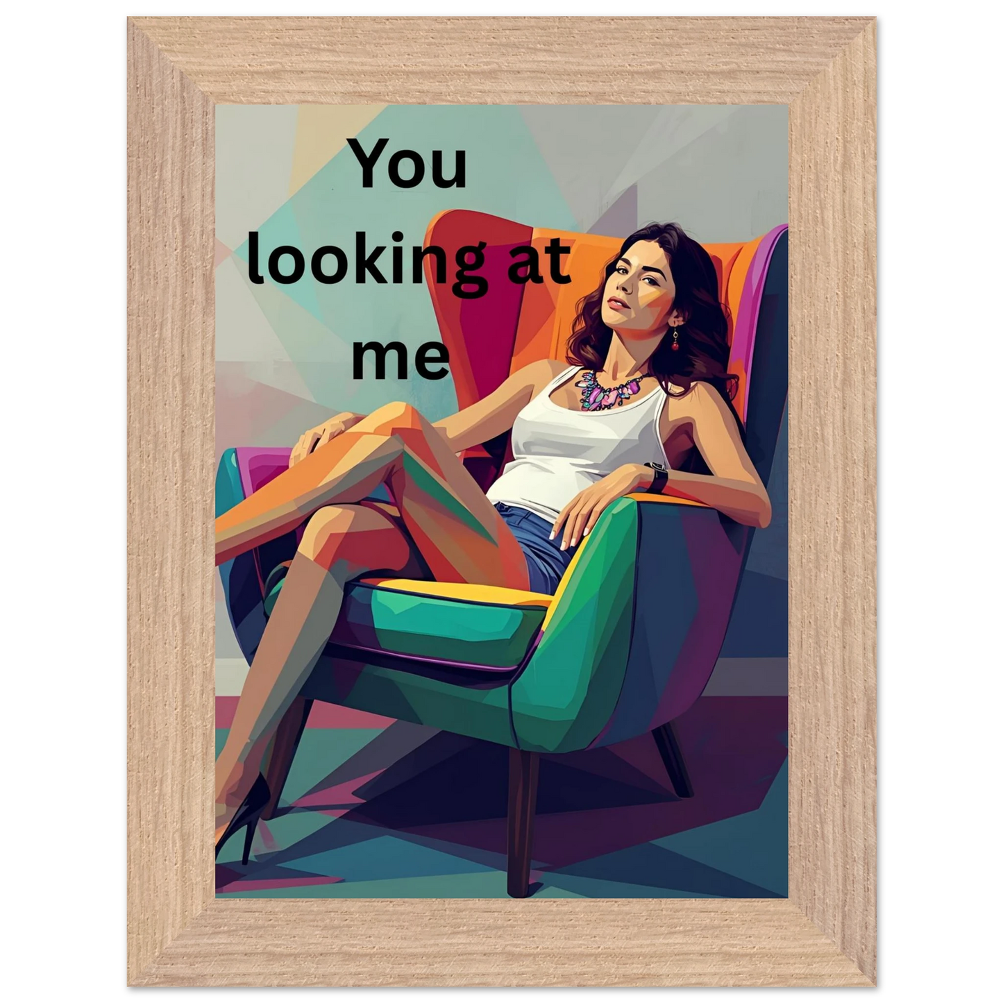 9b5bc8db-98e2-4a0c-a83c-5f998e108228