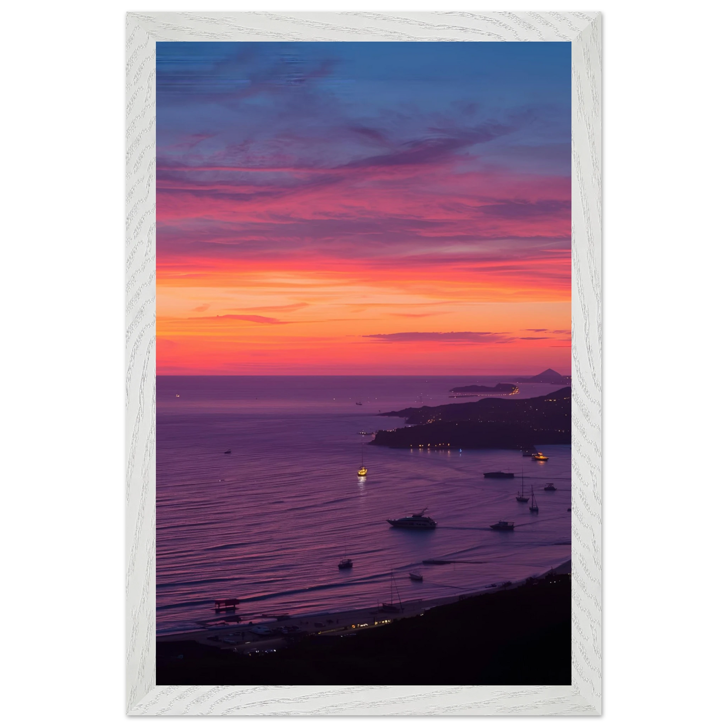 9b93eb08-fe9c-4fdd-8016-54c36f86e3f4