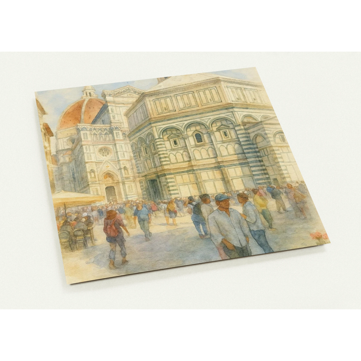 9c095640-4009-4191-a543-c6e0a10cfd4a