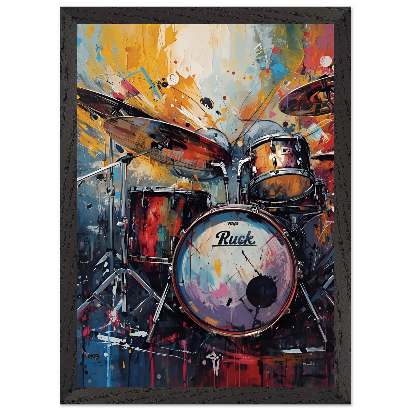 9c31758b-95b2-4564-a4b0-fd4bd972bf89