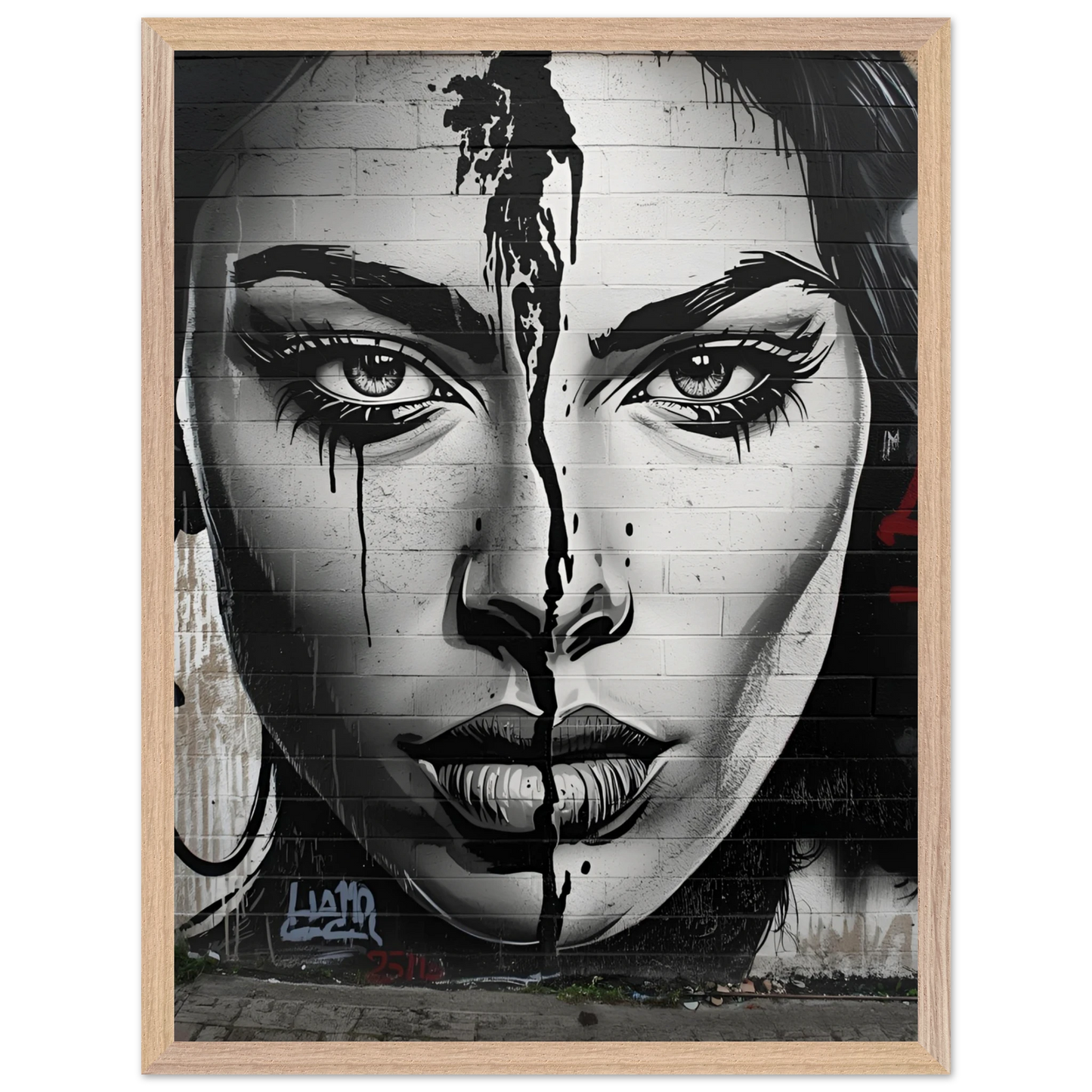 9c32c799-fec8-4273-8e63-c426728b262c