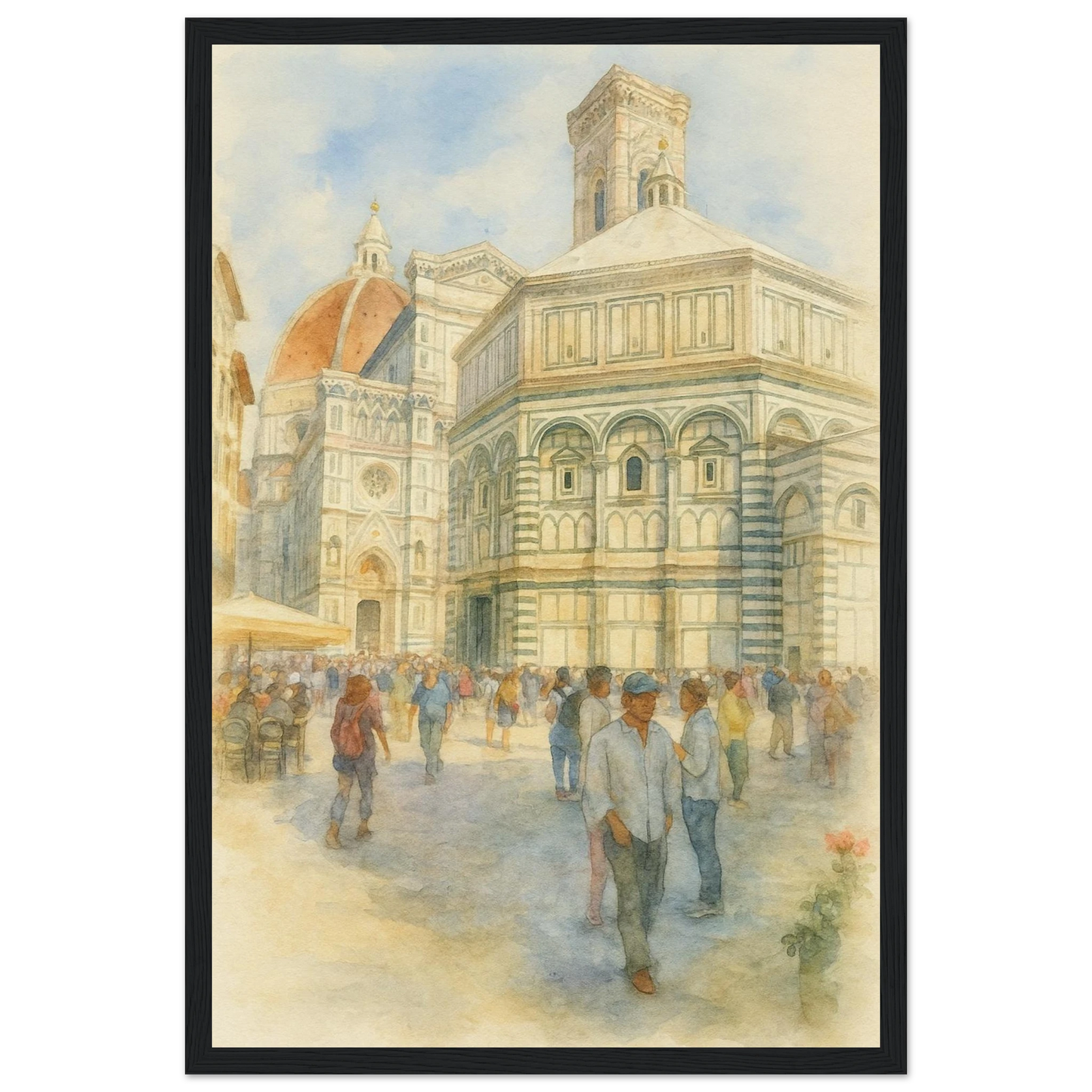 9cc2d8ab-9e76-469d-ab45-0c171c884084