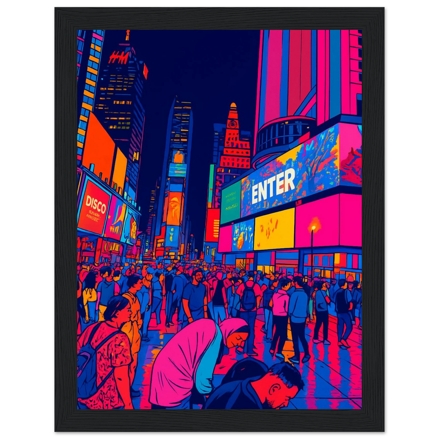 9d079123-0871-41cf-a549-e6b248f8b31d