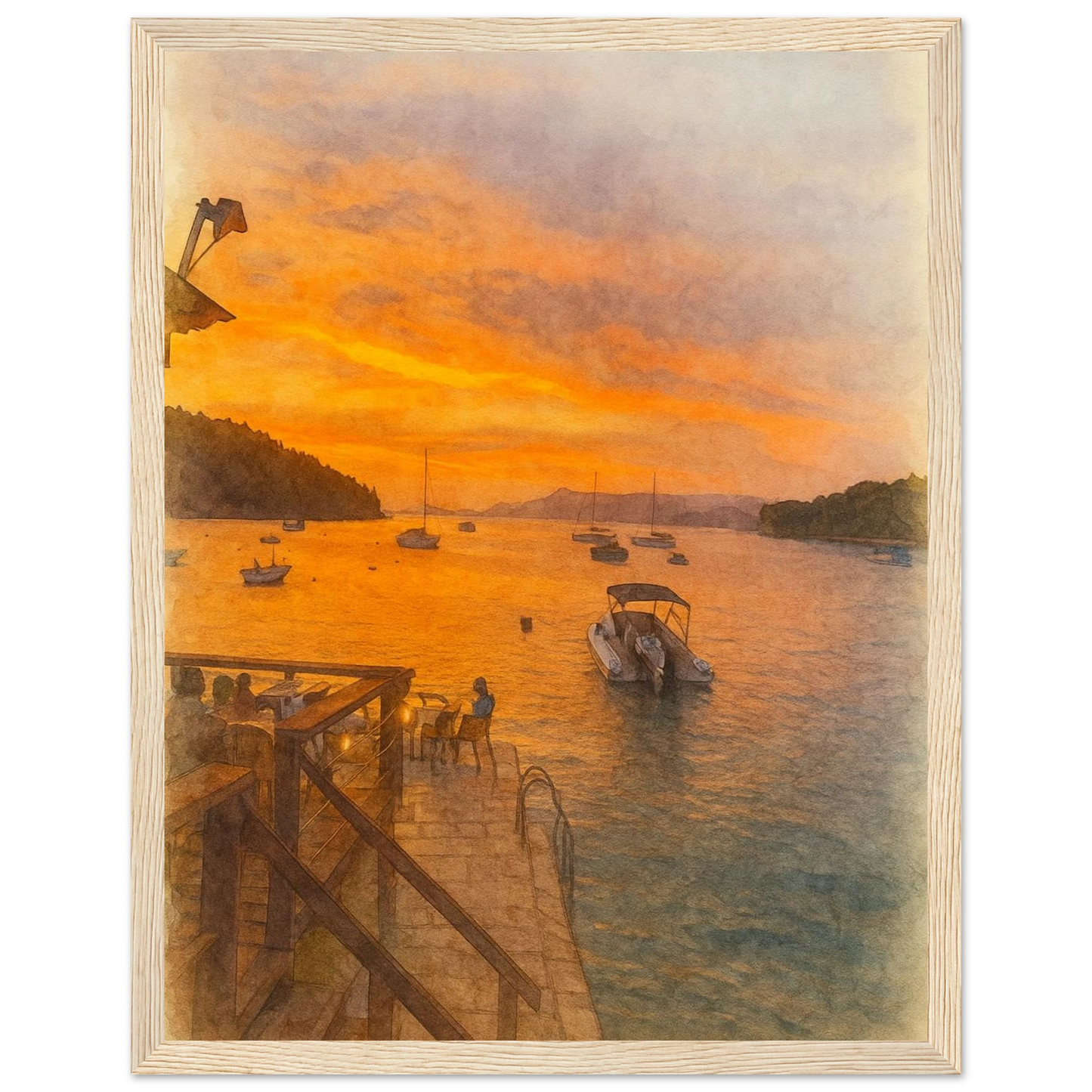 9d245fa1-e450-4693-82e6-4c76d4f3bc69