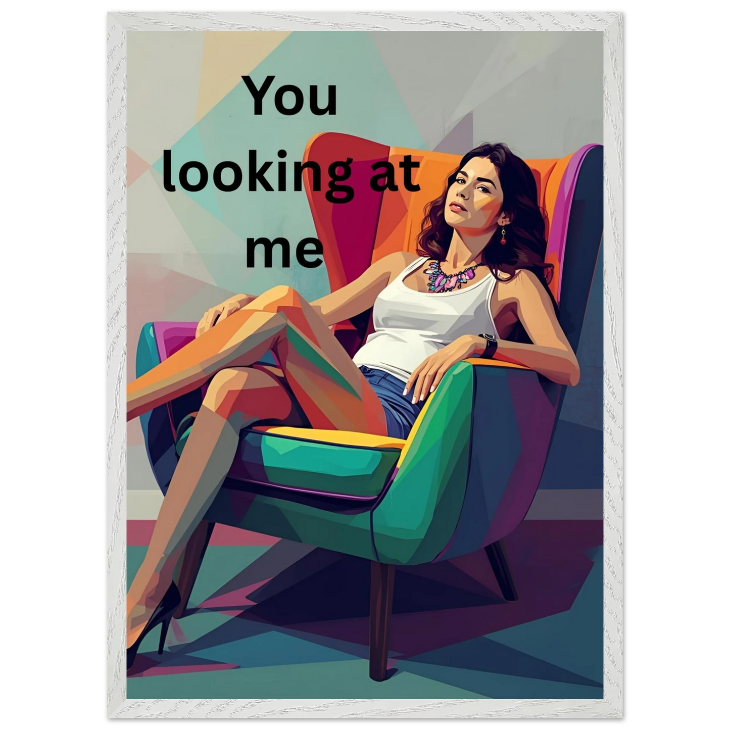 9d2f0cd9-271f-49ad-9258-d826715c3262