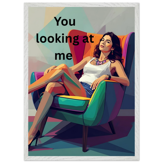 9d2f0cd9-271f-49ad-9258-d826715c3262