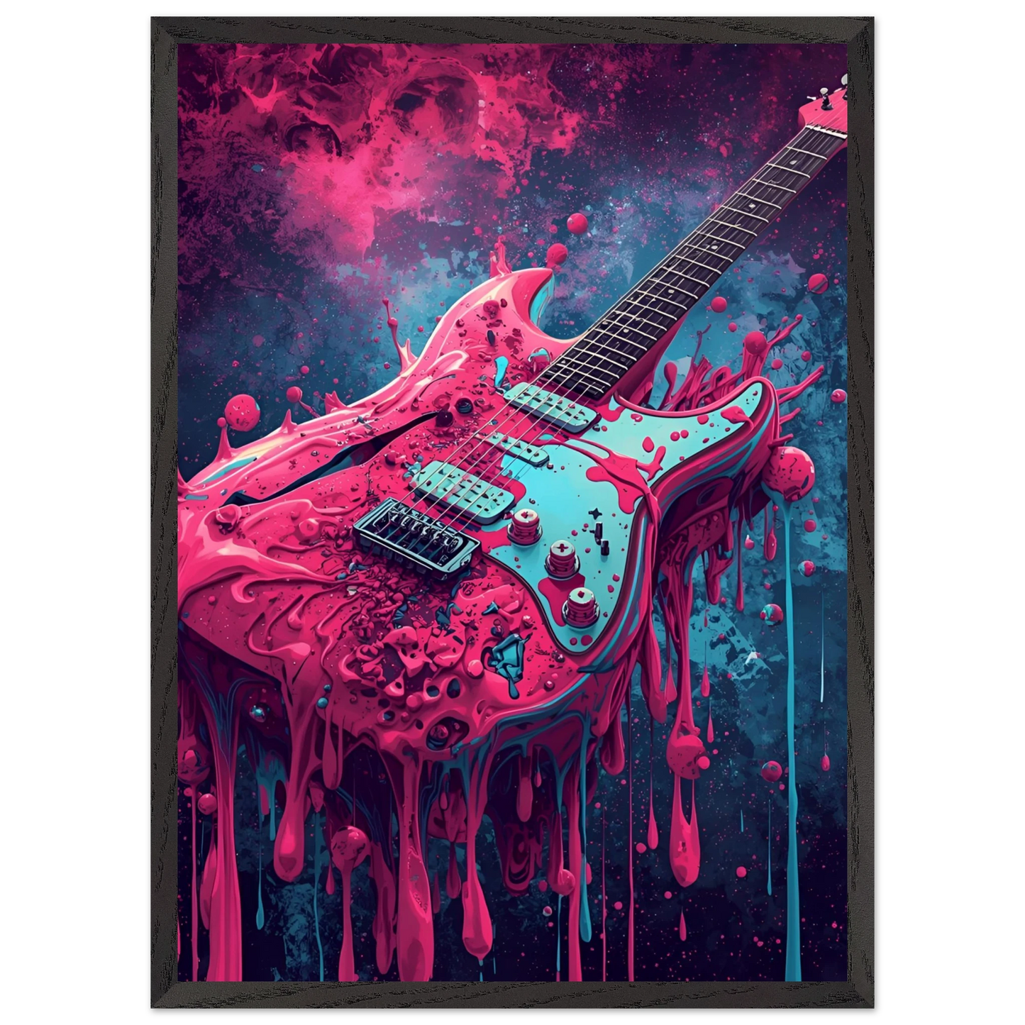 9d9d9145-0d5b-4807-8984-a4113b98e9d2