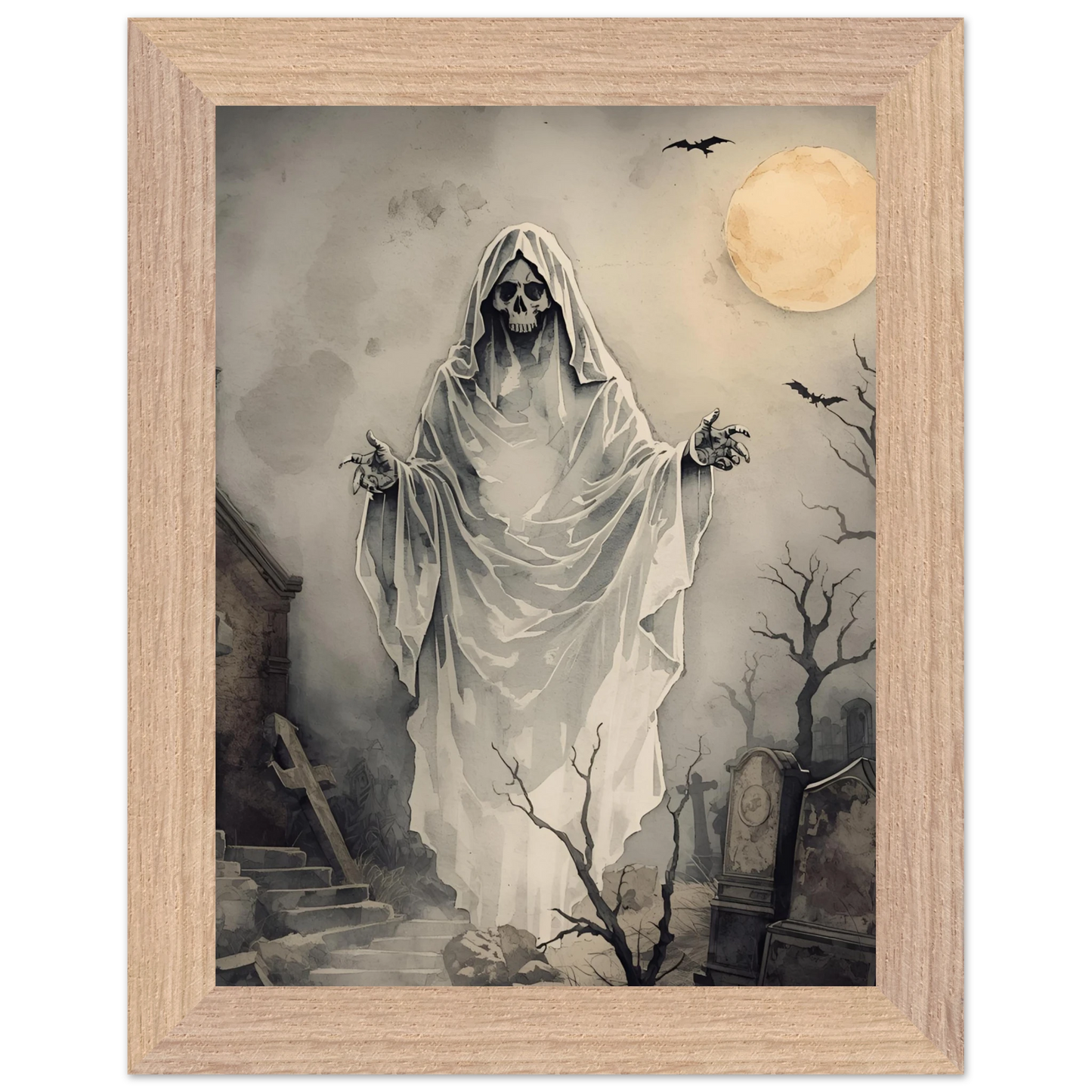 9de0b84d-7069-442a-ab84-948c3fe8a563