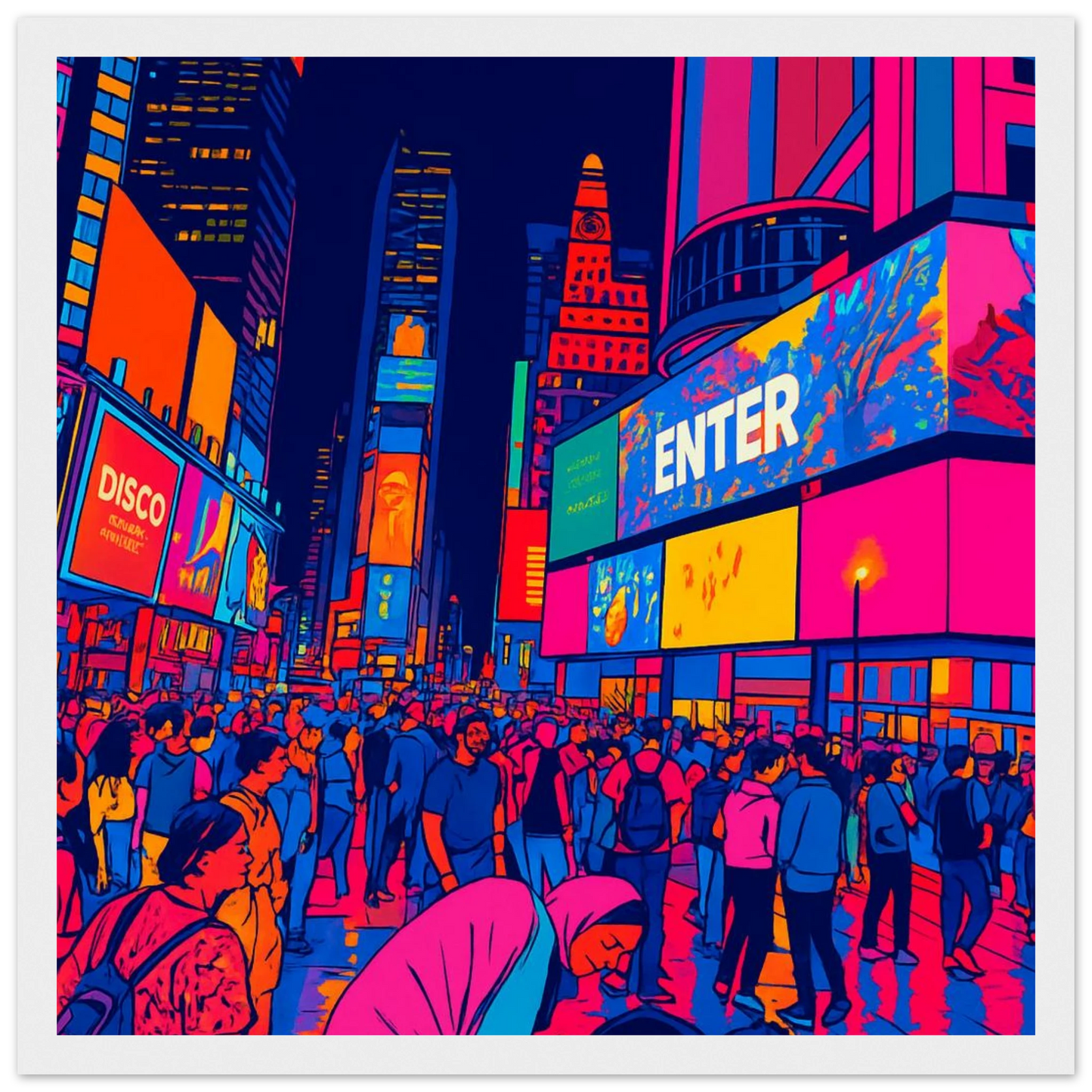 9df4009f-001c-4008-90ff-a5fe4a978364