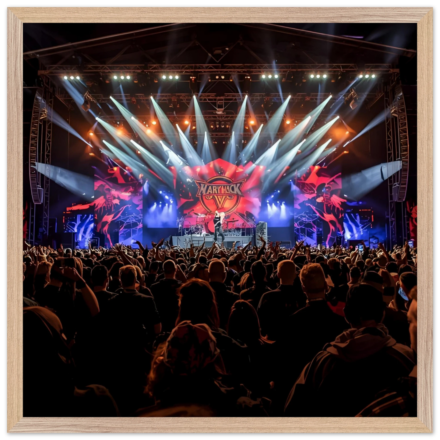 9e0106c8-b1d0-4410-aa27-d2b55f41696d