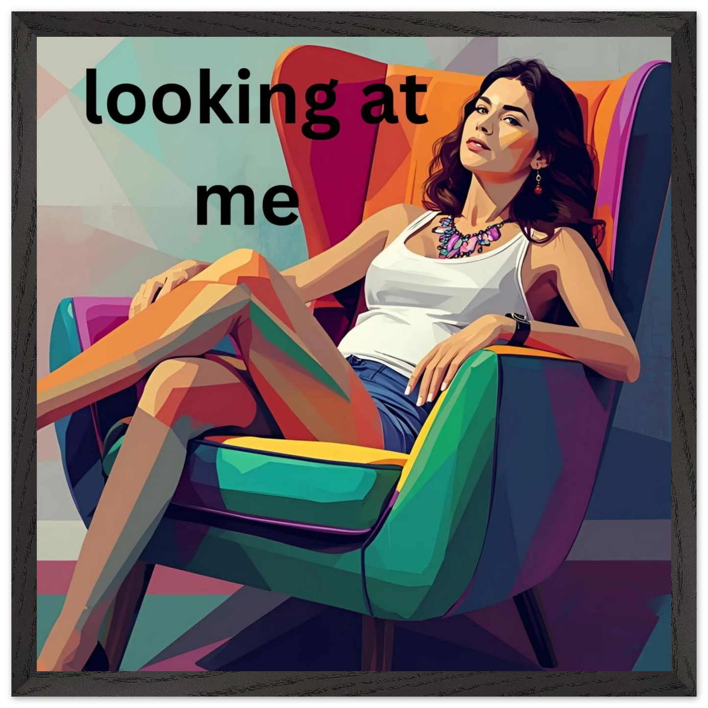 9e2bbe12-29a2-4b8c-bab7-cd1e009e5909