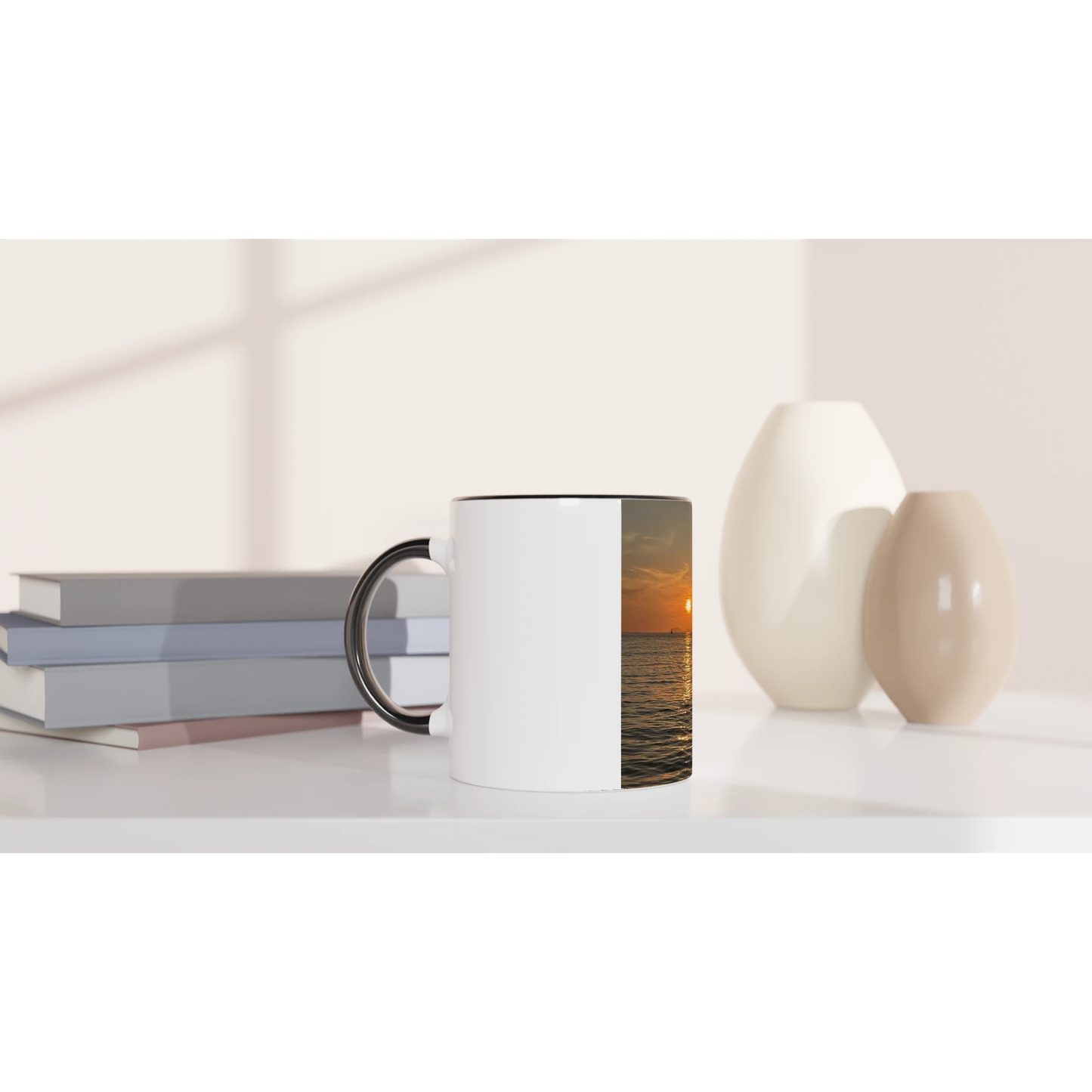 9e429924-fb09-4225-a6f3-080f15d4bdff