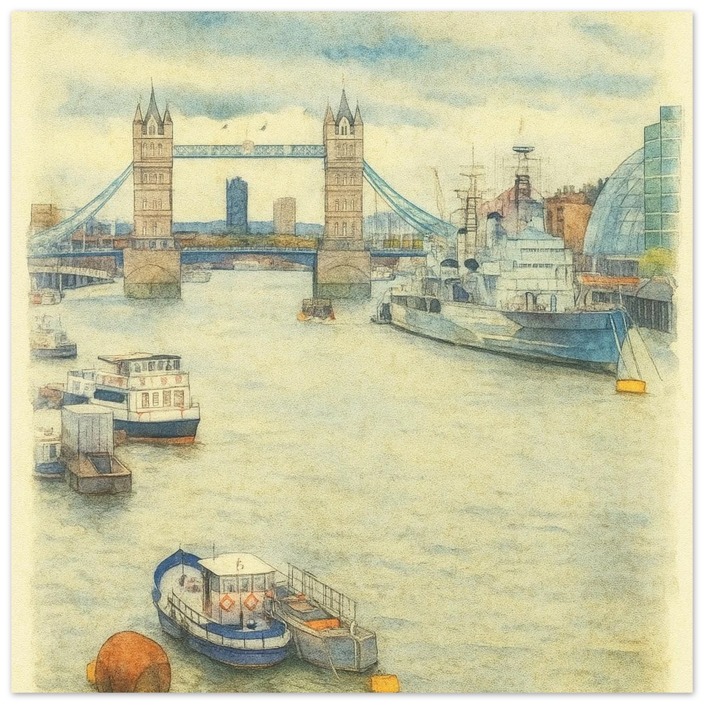 9e717001-1b25-43dd-802d-7651fc77c657