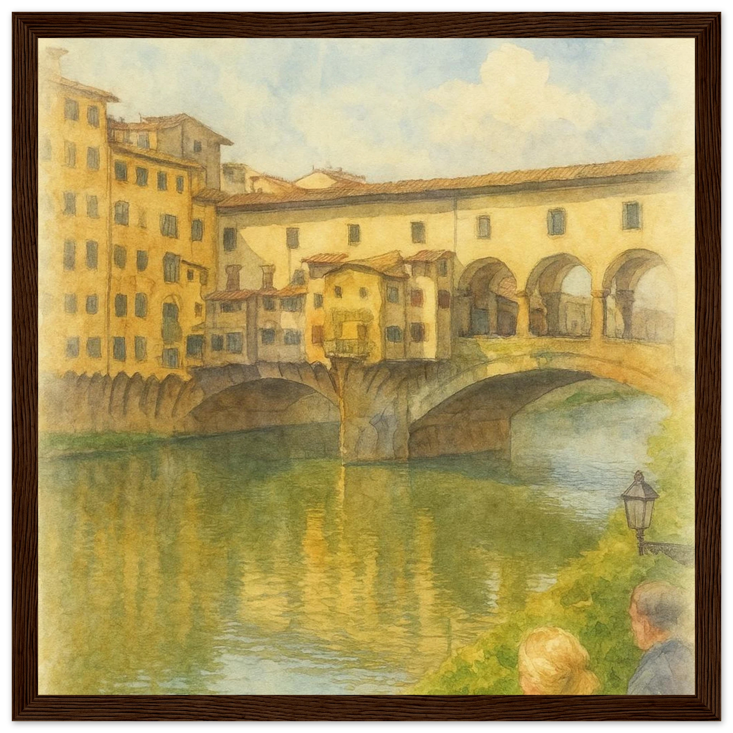 9e8dd318-52c7-4c18-a5de-a37ead25b467