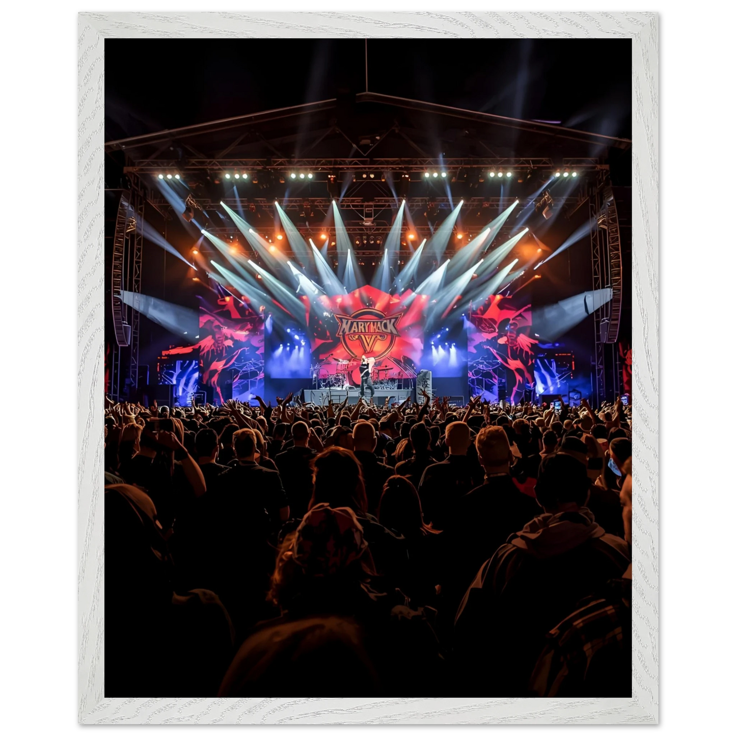 9ed1a540-b94b-4aee-8dc1-202b2608ac59