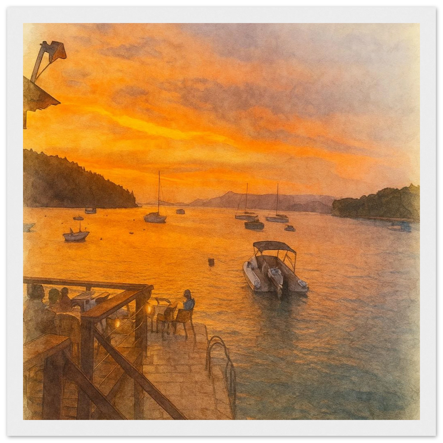 9ef3006c-70f6-4b1d-b962-cf1d2aed0448