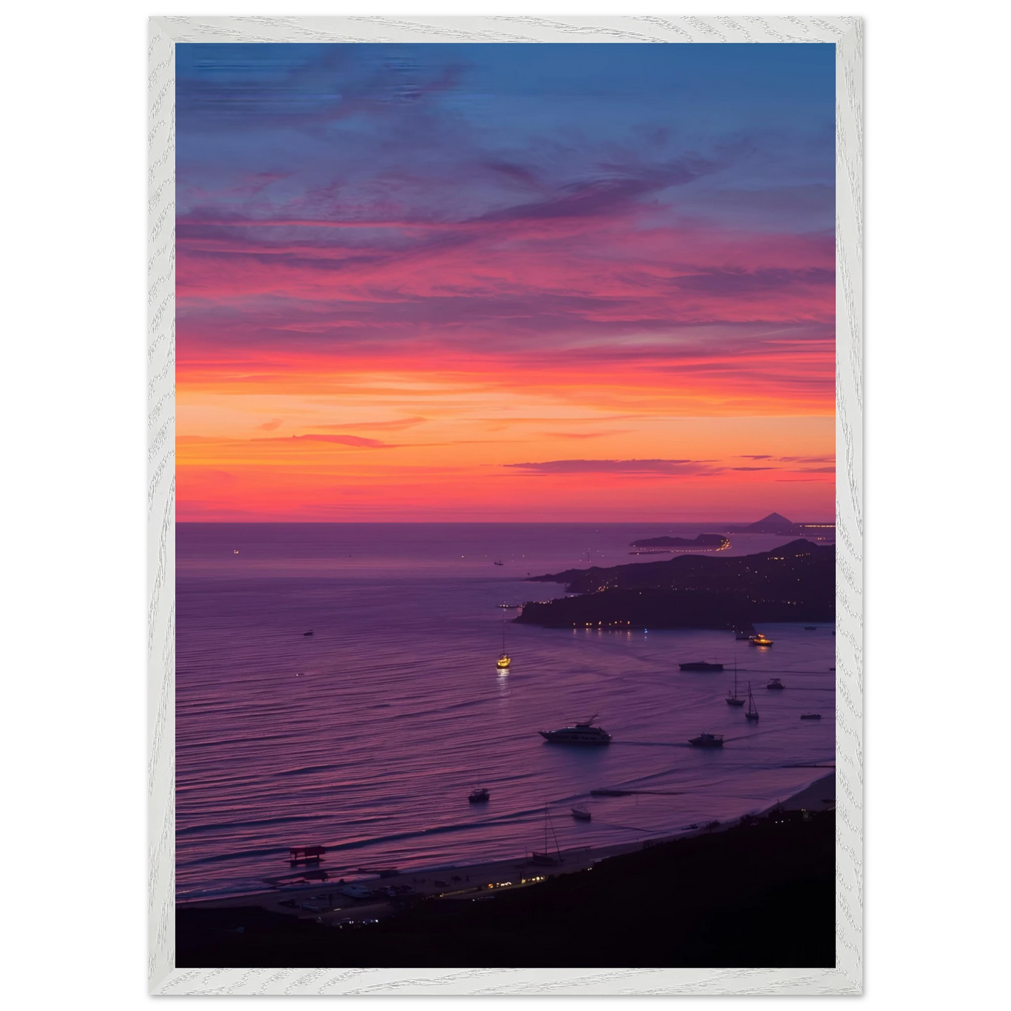 9ef9b619-09ab-41d7-b06b-c2161948690f