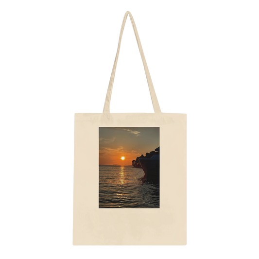 9f207df4-4590-4dc5-9f15-fbc619d9dd07