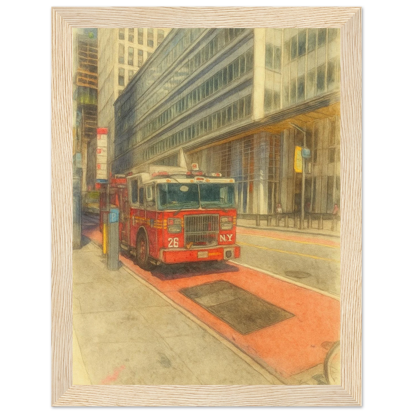 9f45c66c-0940-412e-a16b-d29f793a8c73