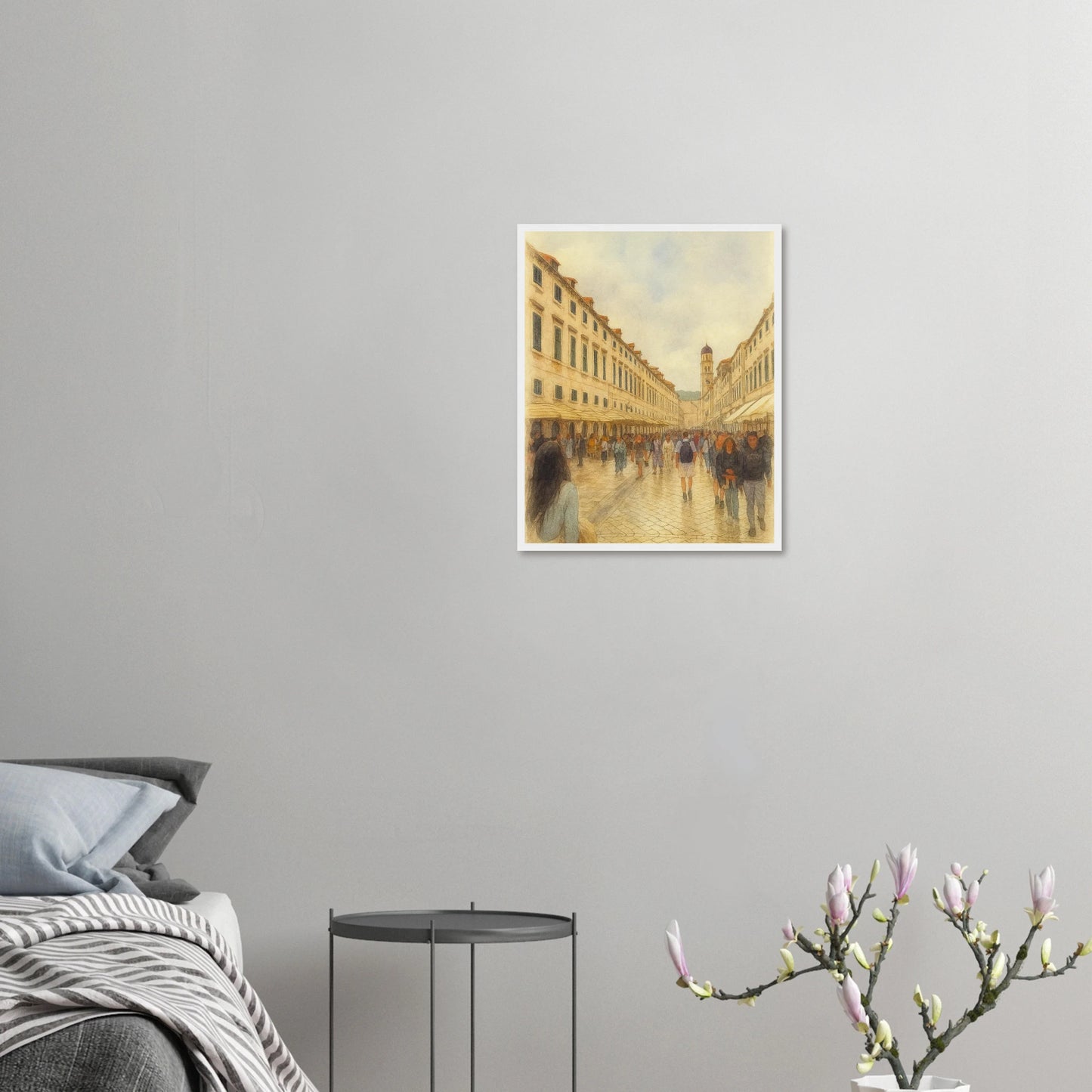 9f4632b0-7615-4f0c-82de-22fdc188ceb7