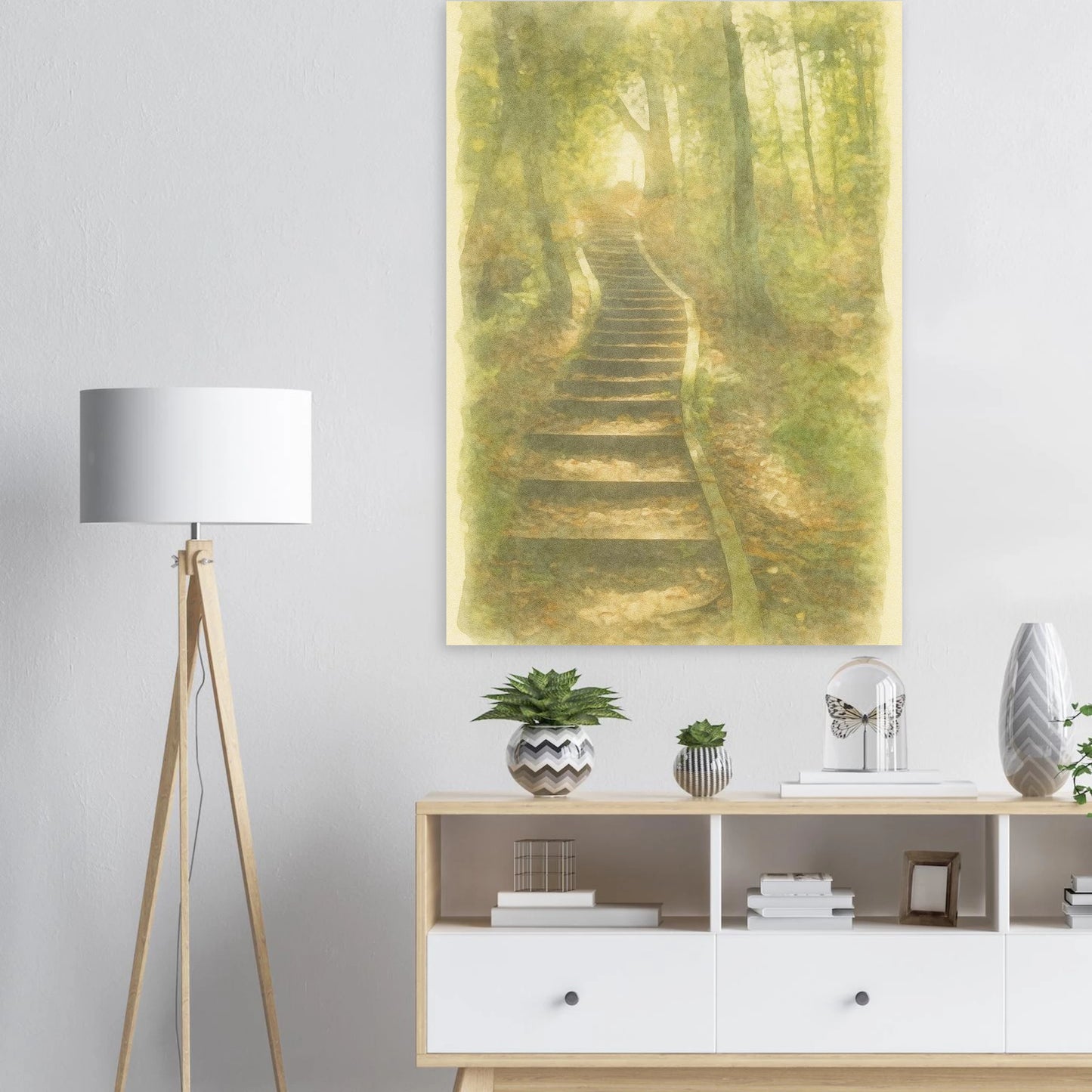 9f61050a-7b7f-4c18-bd61-e73930abff8d