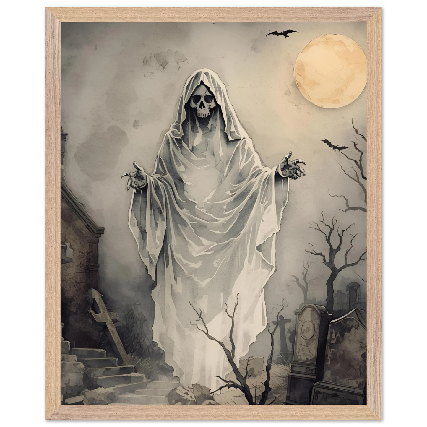 9f7cbf28-5aa3-4be9-ab13-c1caabd27a4c