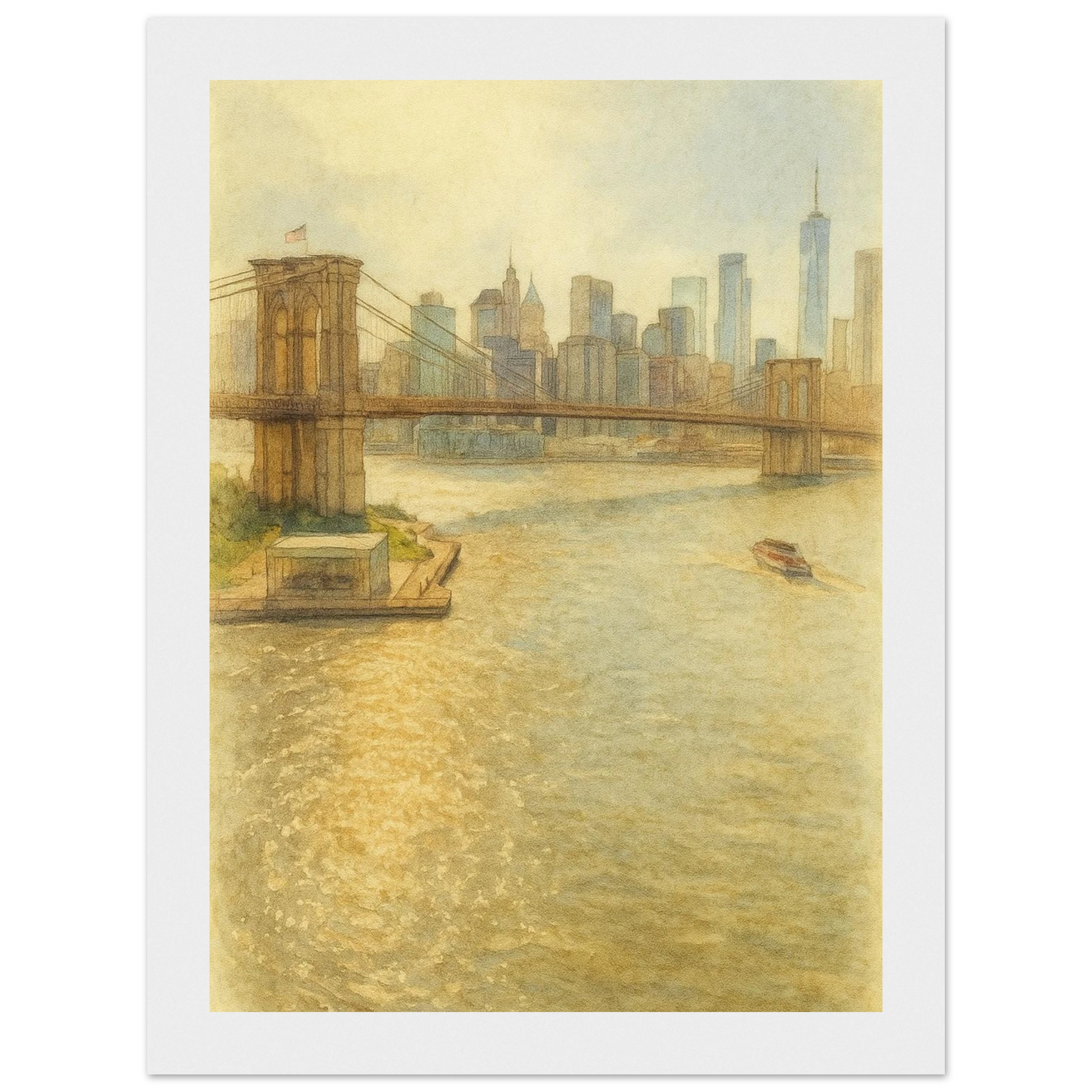 9f863d67-fe74-484f-a93f-09371aa31bff