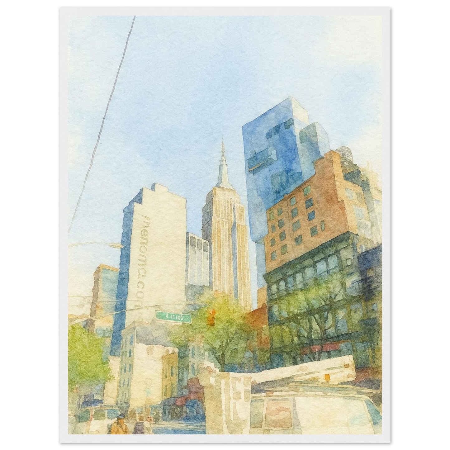 9fb3e847-044f-4393-be93-b901c604192f