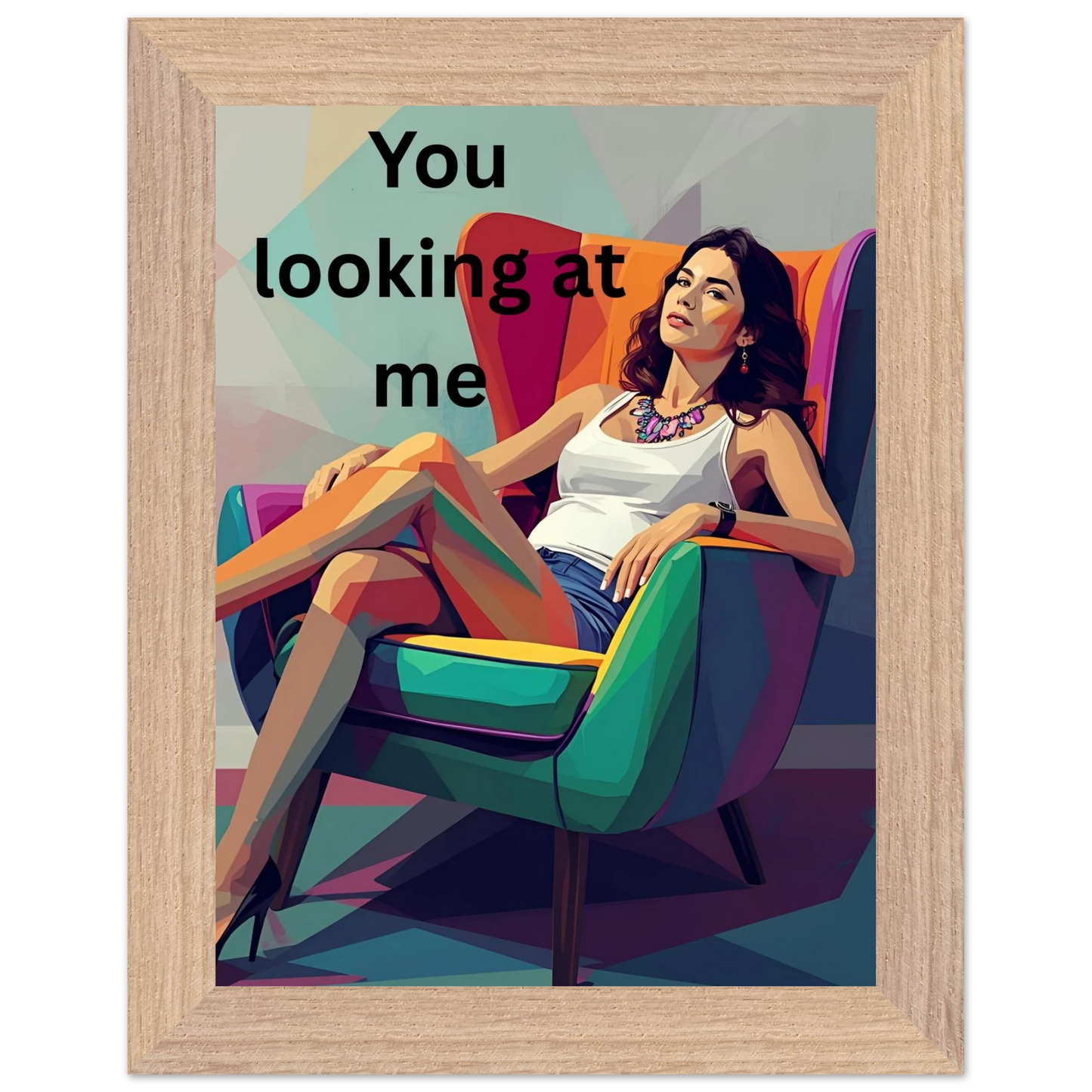 9fe89fd3-3316-41f5-8365-ebddfa4074e0