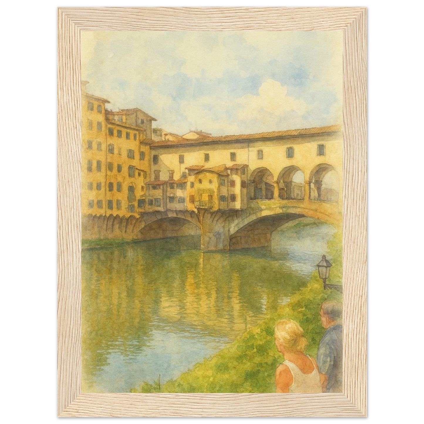 a0184793-e665-4070-8e58-2b4471aa2504