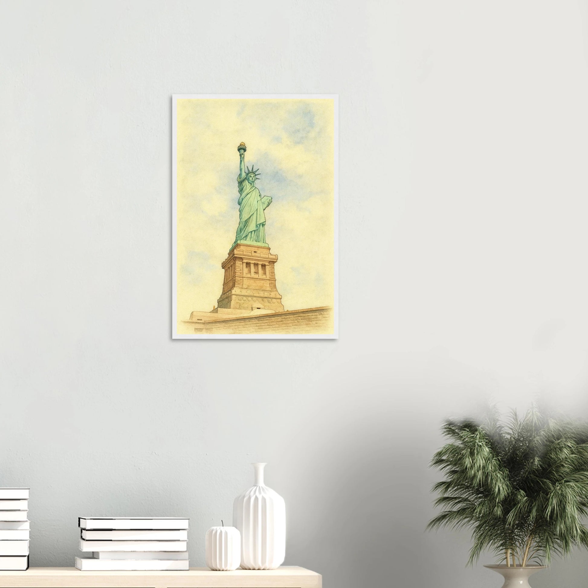 a02d161a-b801-4efb-91b7-7027f55173e8