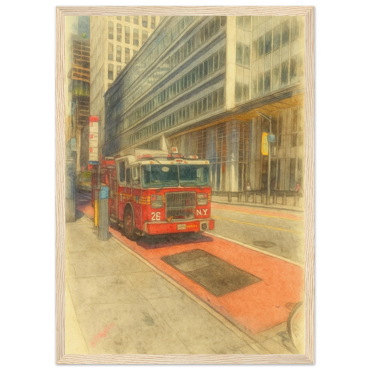 a036b346-7245-4f16-a631-6ea5fe4b53e5