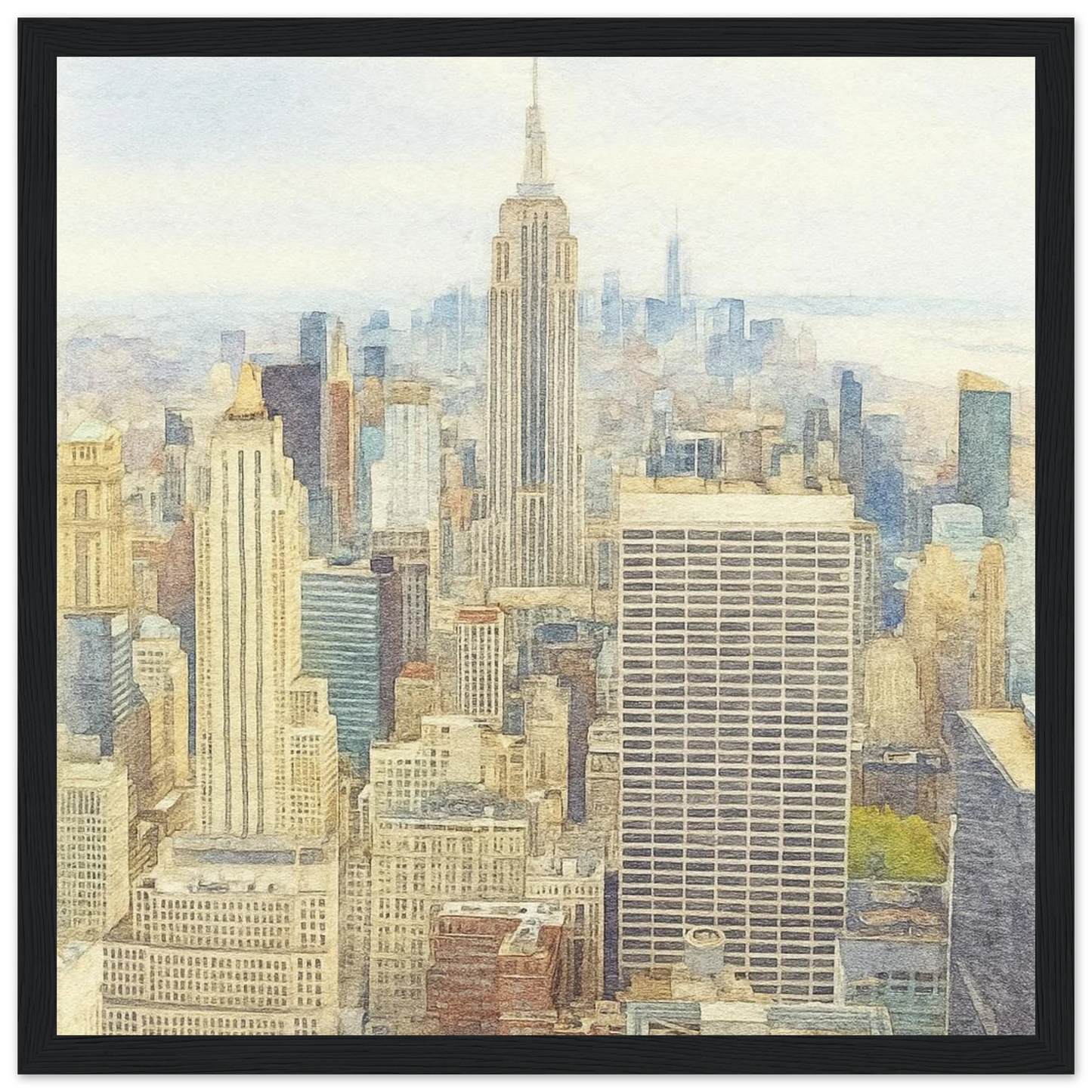 a07f33b5-bc32-42d0-9d70-778850bf5217