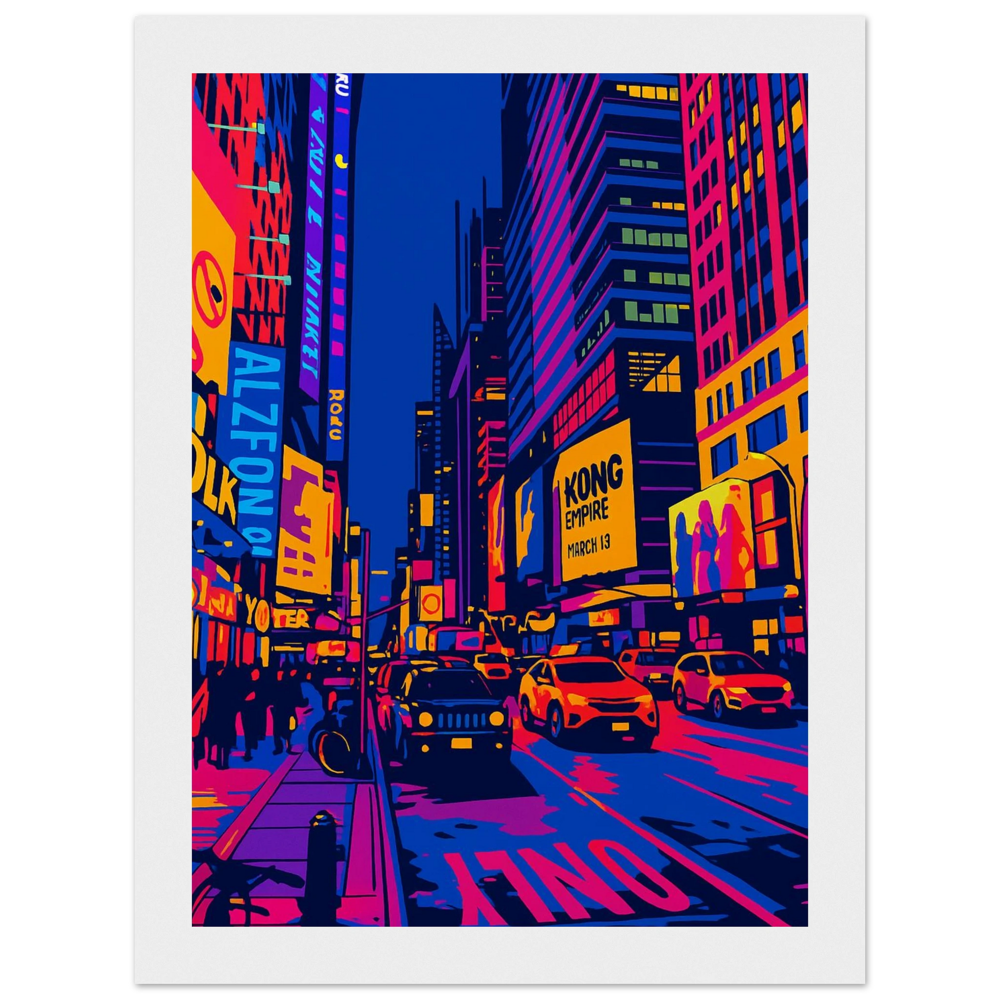 a08cd695-ded3-4925-b045-e78fb6a669d3