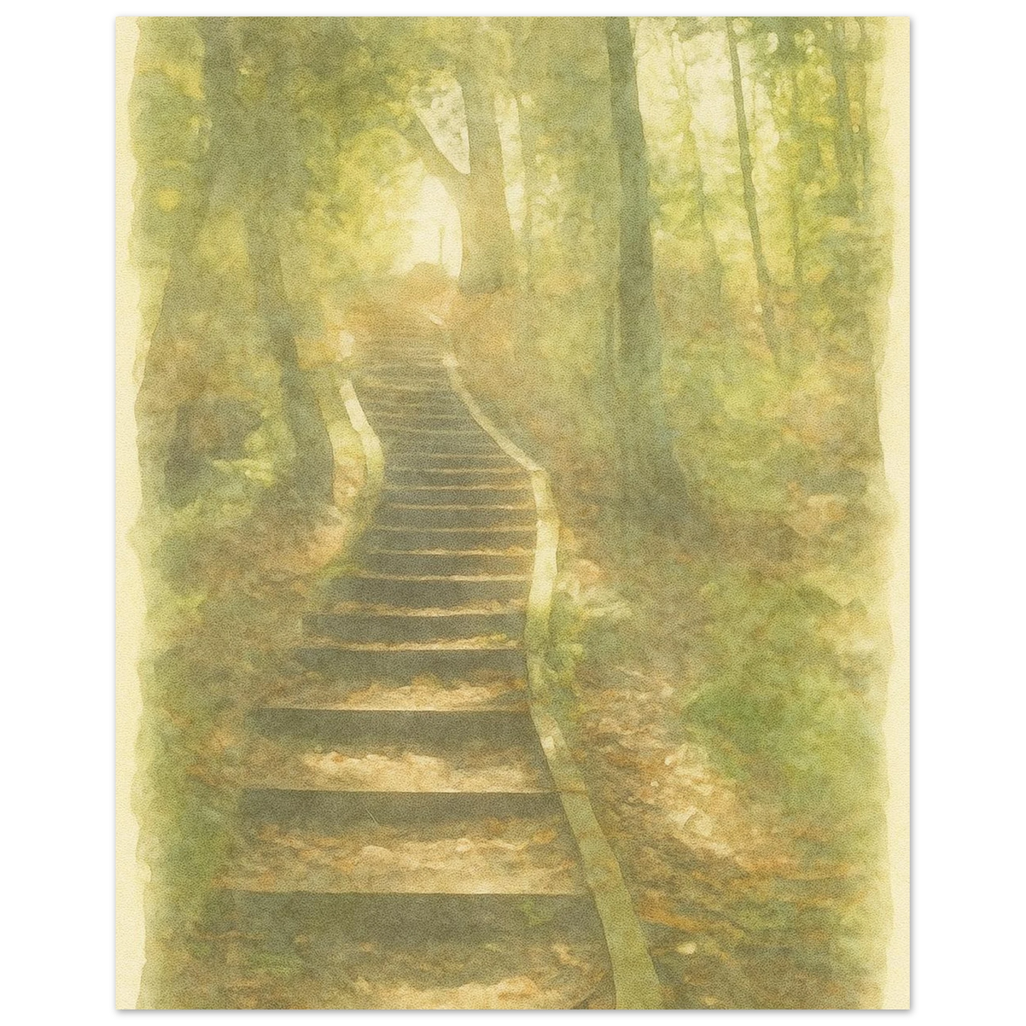 a0a34b2e-a0d4-4c94-809e-9eeeb3bf176b