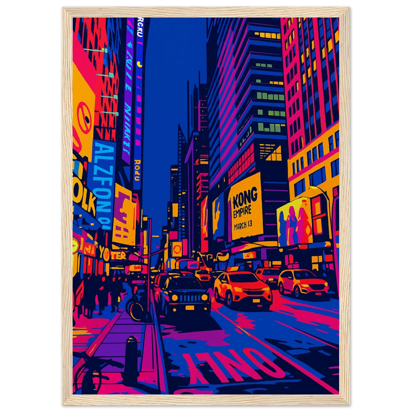 a0c4701d-a6f8-45b1-8cc1-727b5fa5034d