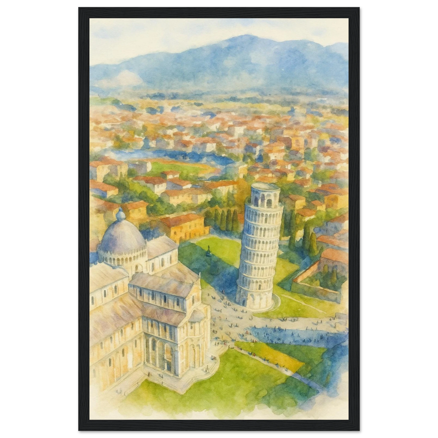 a0f6263f-8e6c-4a37-abbd-170defcd6f26