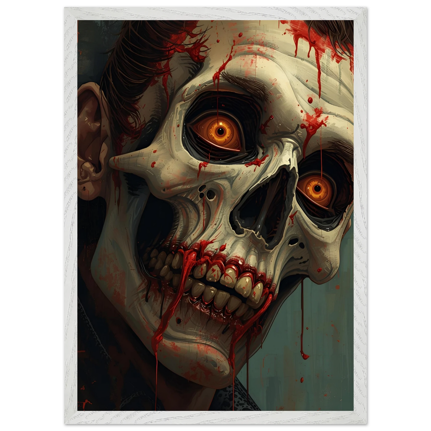 a0fb8a61-6ee2-4f5e-a16b-c9ce9f2c1294