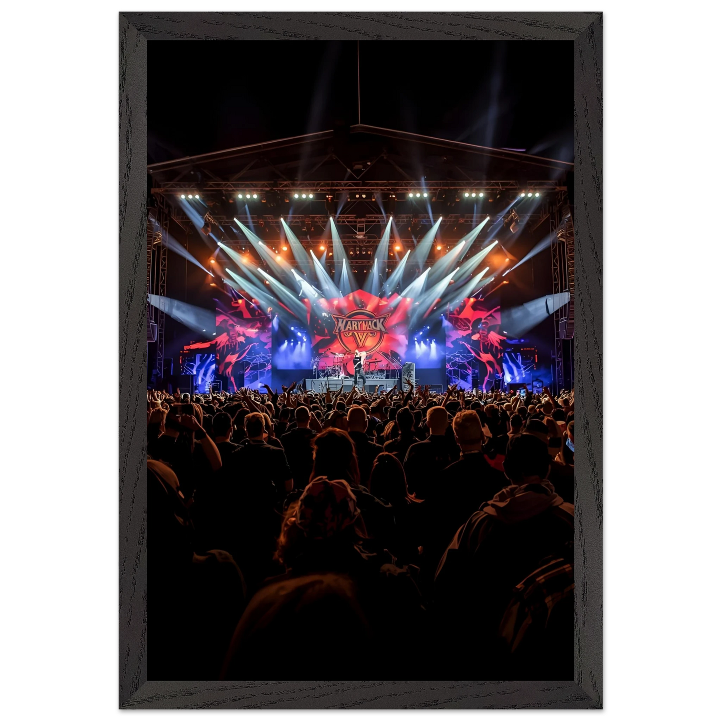 a121d380-e6c6-4248-b16d-a1aac9f38d09