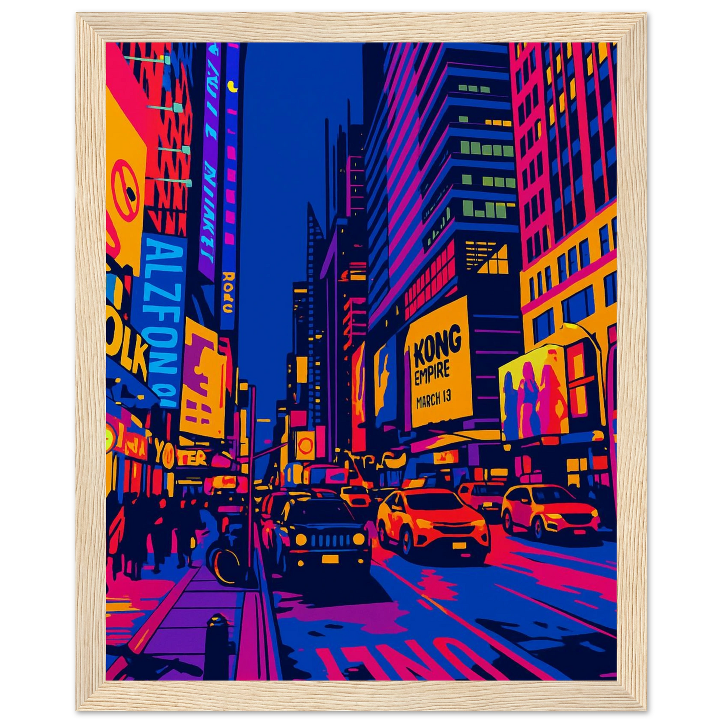 a178dd8d-4a7e-4eef-a62f-a86583b73fc0