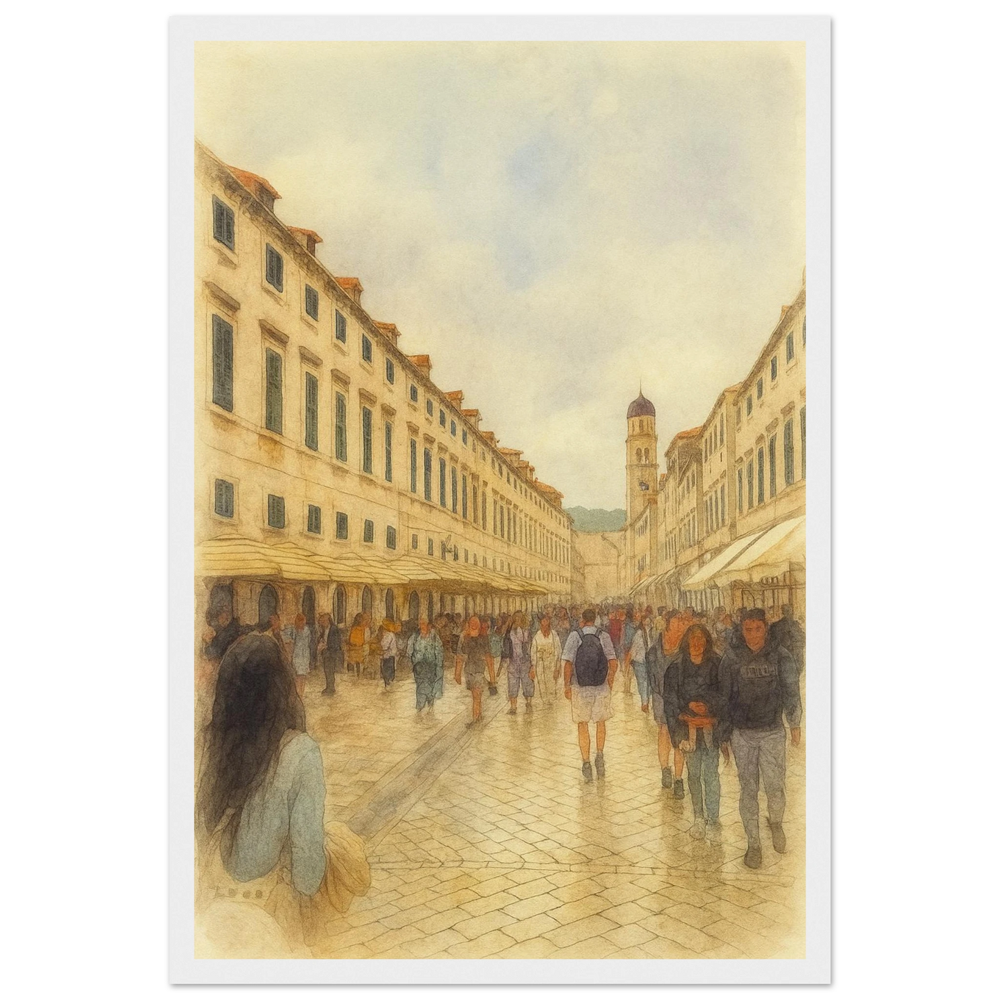 a1817ab3-e2ea-4afb-8d7c-3419114ed8a4